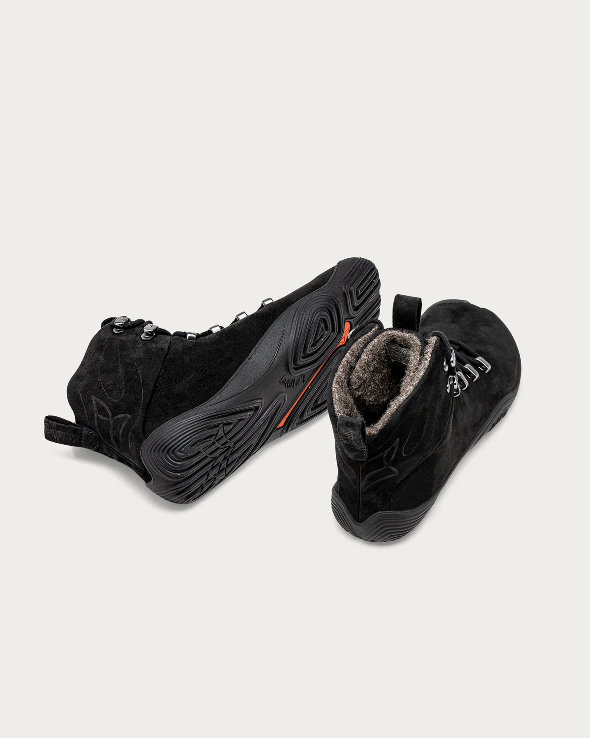 wildling_shoes_FERAL_BLACK_Adults_2.webp