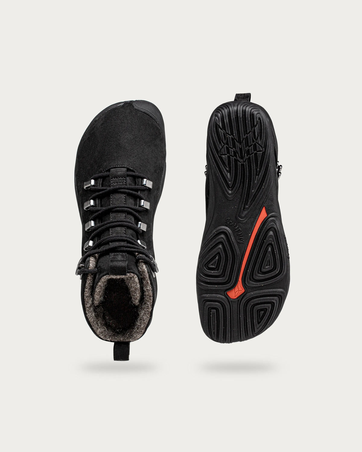 wildling_shoes_FERAL_BLACK_Adults_3.webp