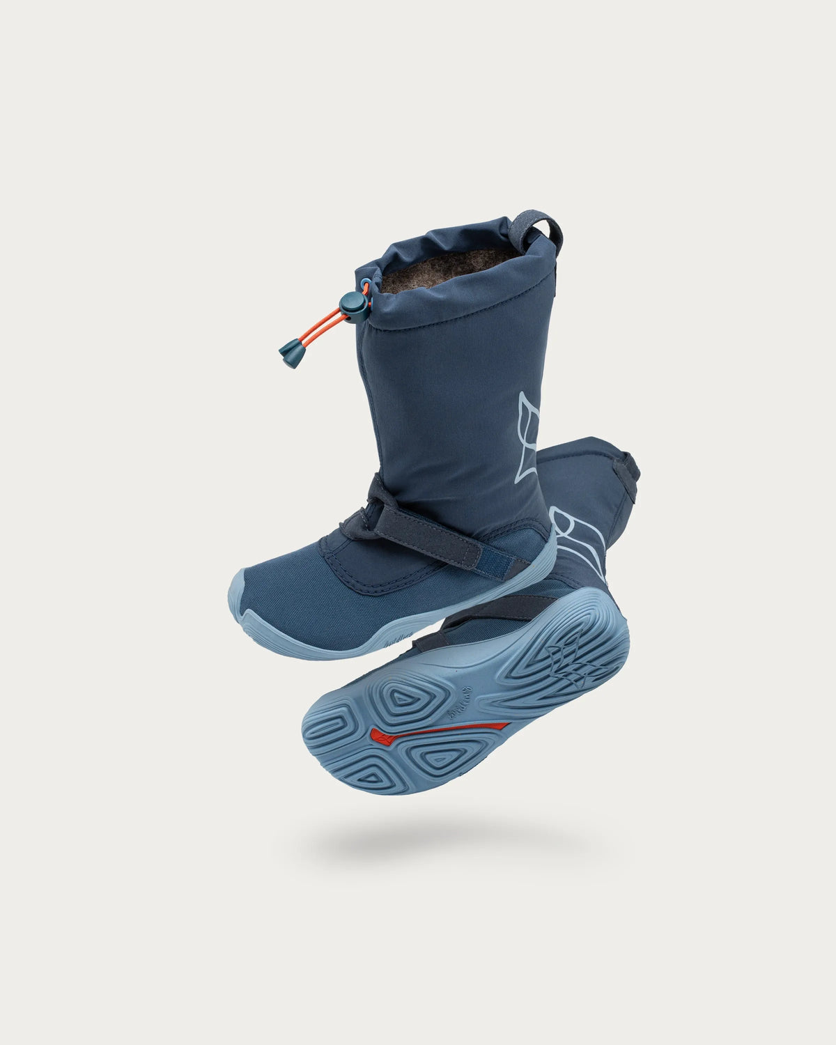 wildling_shoes_FERAL_GLACIER_Kids_1.webp