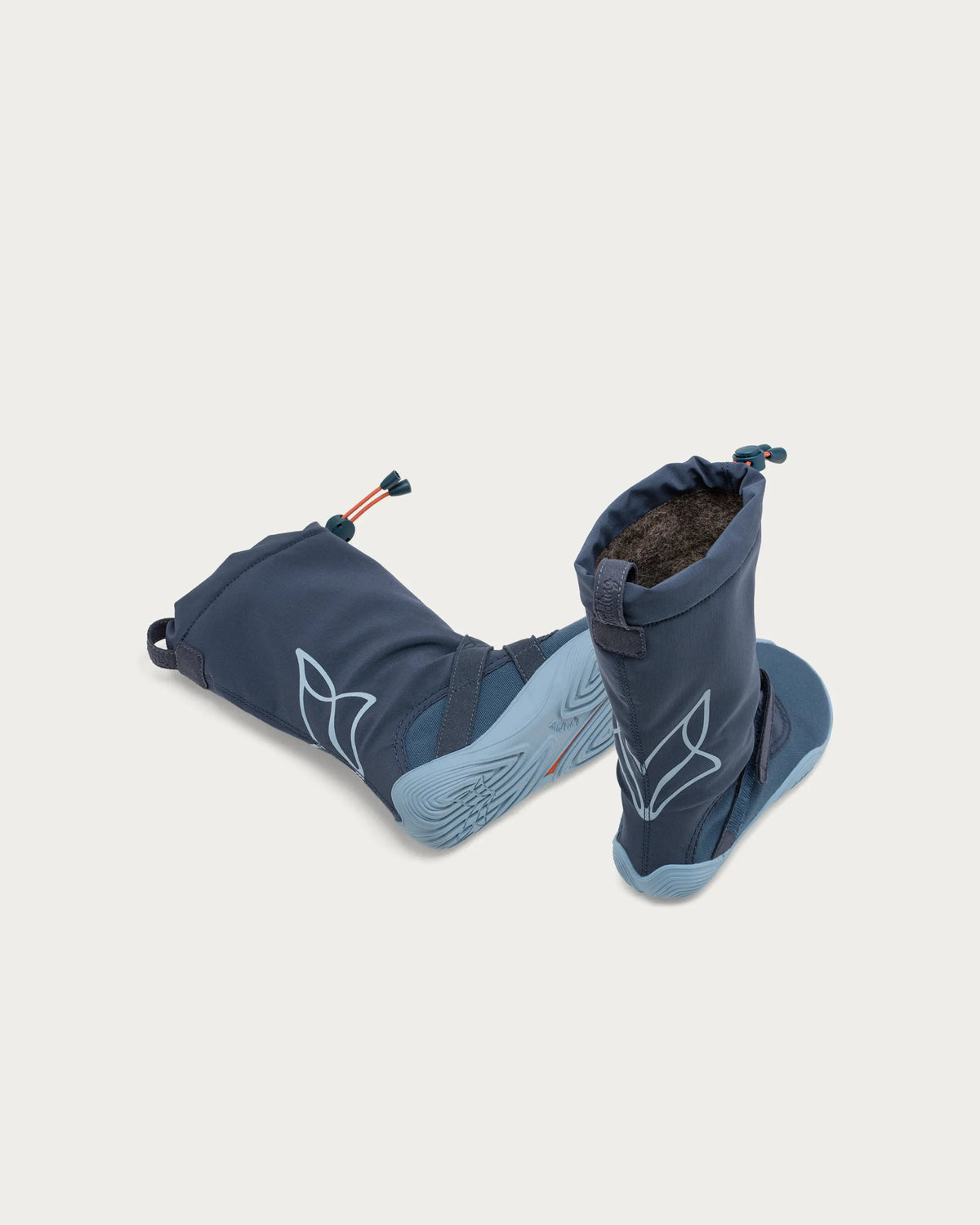 wildling_shoes_FERAL_GLACIER_Kids_2.webp