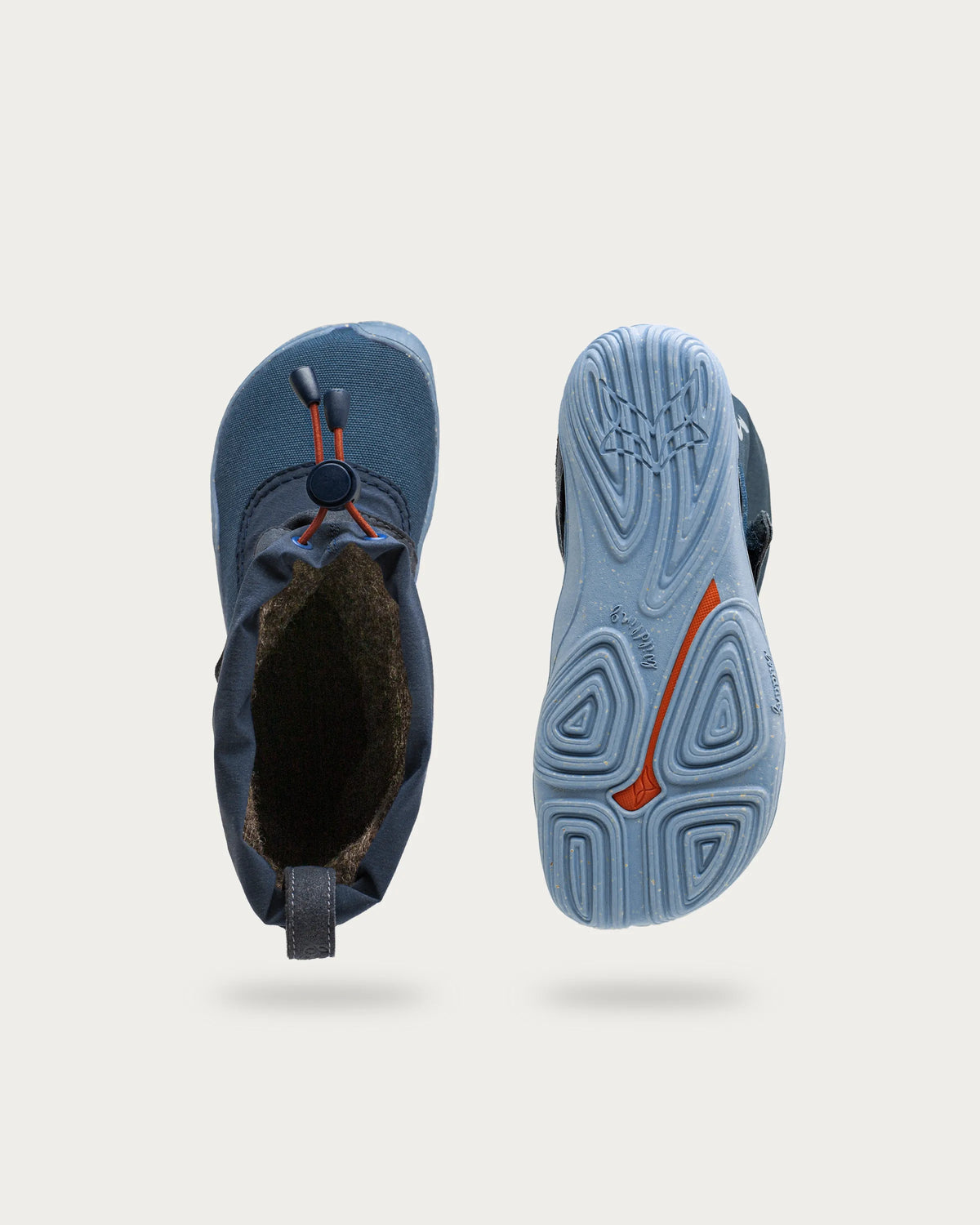 wildling_shoes_FERAL_GLACIER_Kids_3.webp