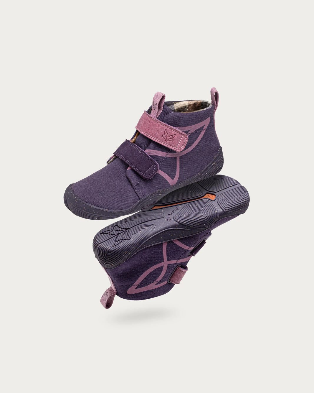 Filu purple