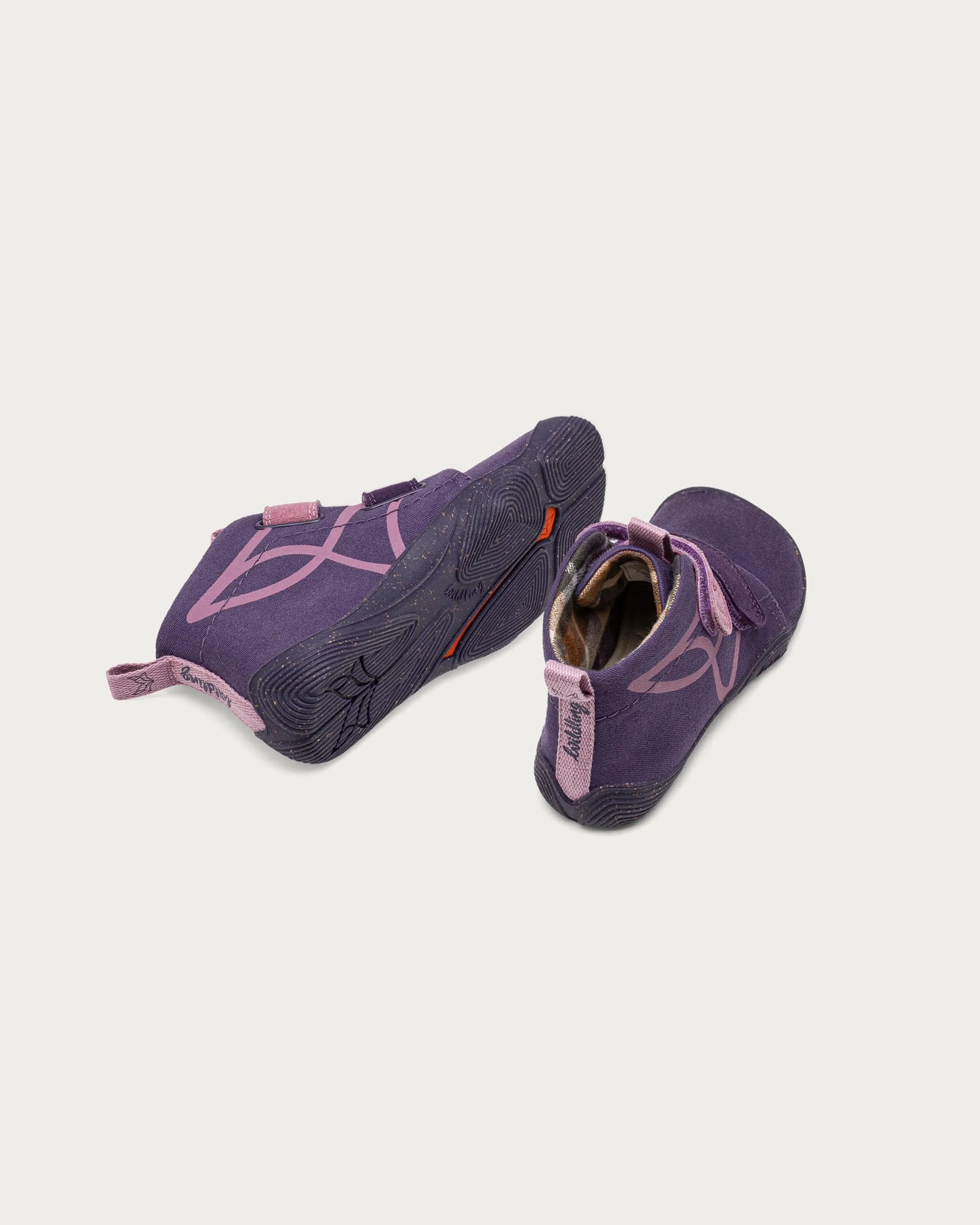 wildling_shoes_FILU_PURPLE_Kids_2.webp
