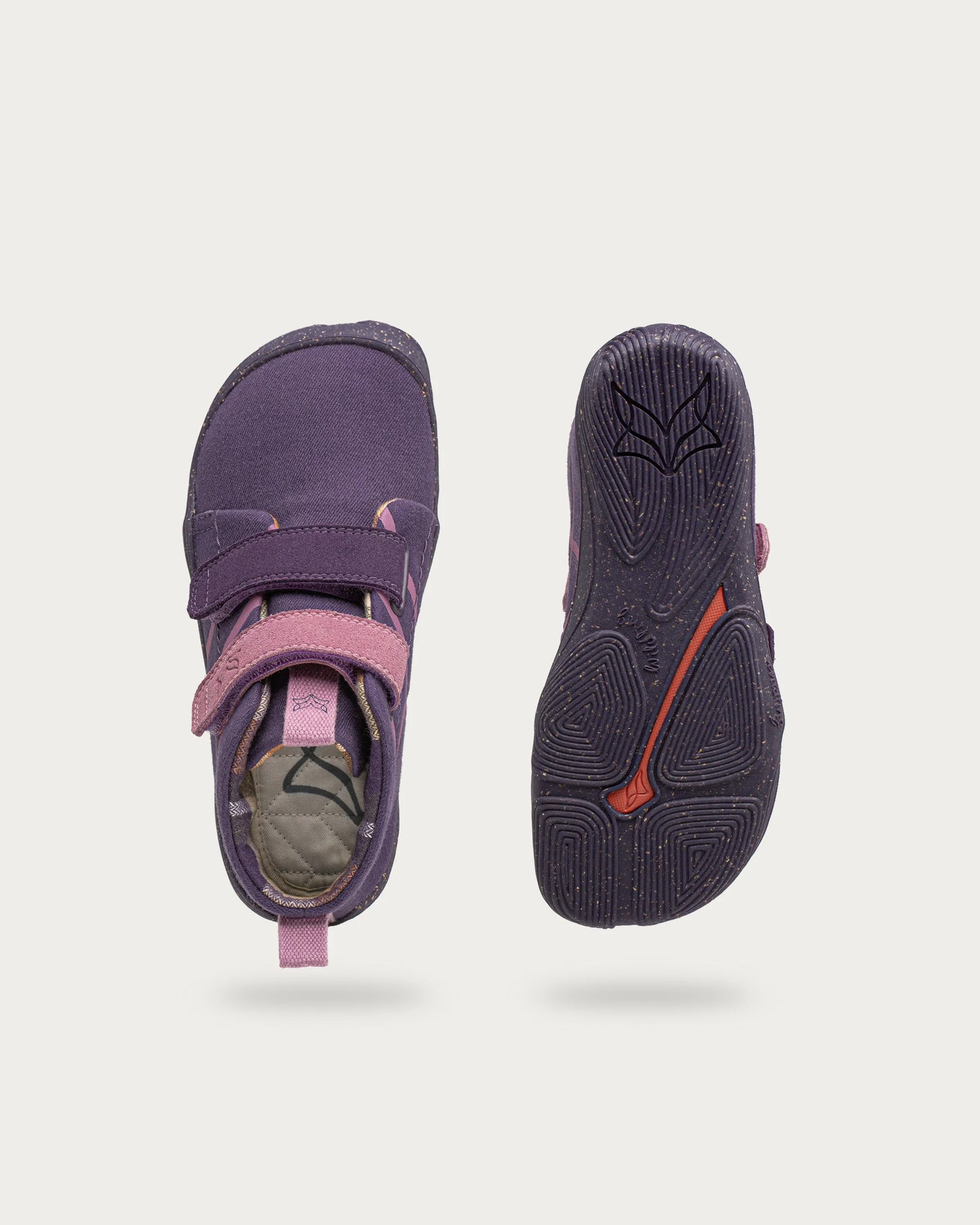 wildling_shoes_FILU_PURPLE_Kids_3.webp