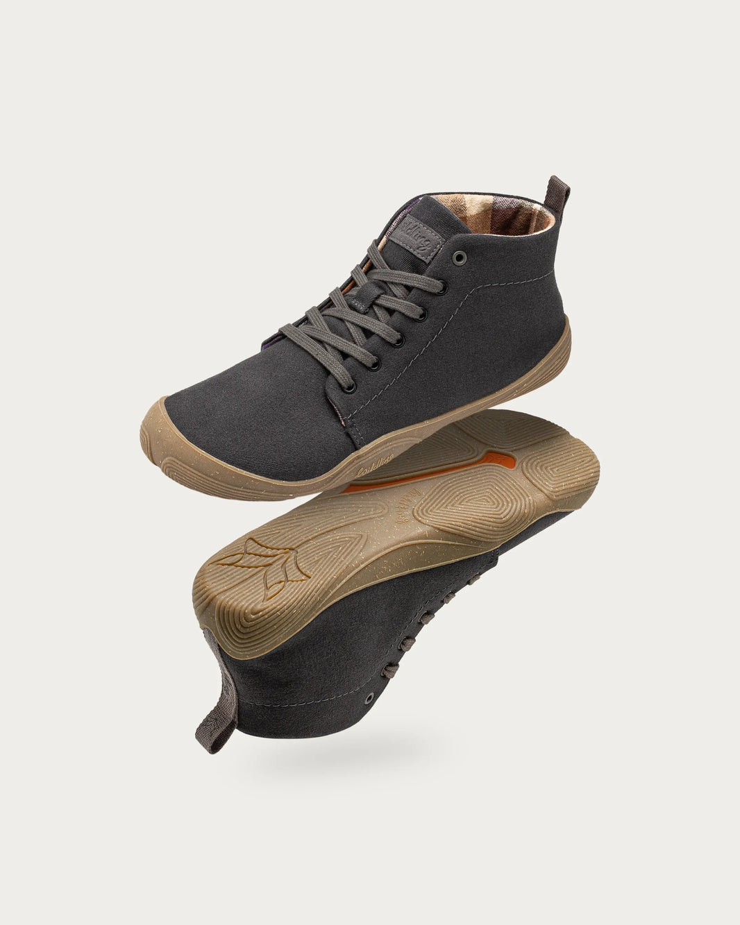 wildling_shoes_FILU_RAVEN_Adults_1.webp