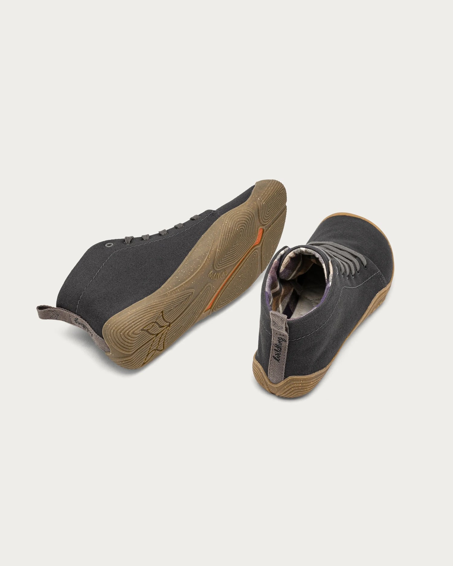 wildling_shoes_FILU_RAVEN_Adults_2.webp