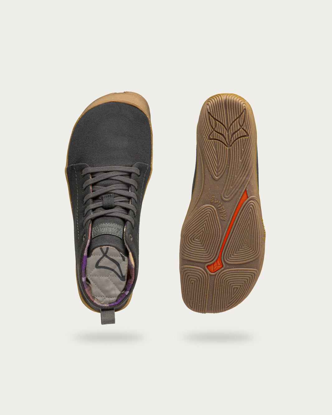 wildling_shoes_FILU_RAVEN_Adults_3._webp.webp