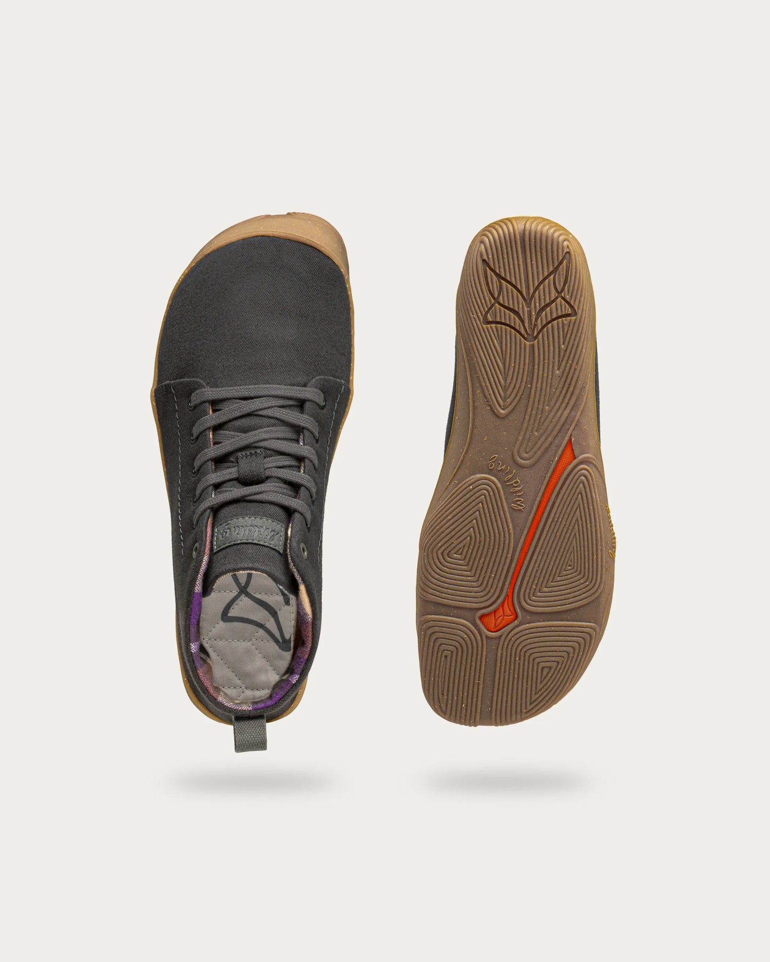 wildling_shoes_FILU_RAVEN_Adults_3._webp.webp