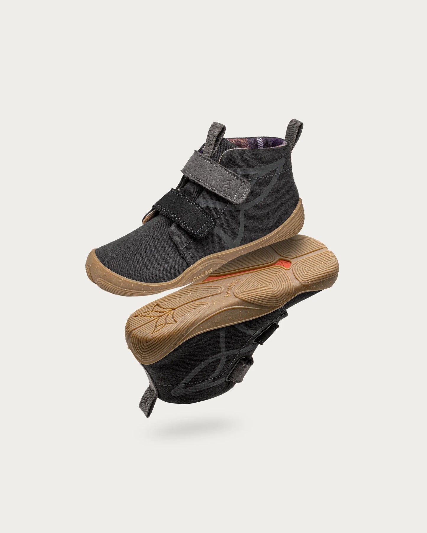 wildling_shoes_FILU_RAVEN_Kids_1.webp