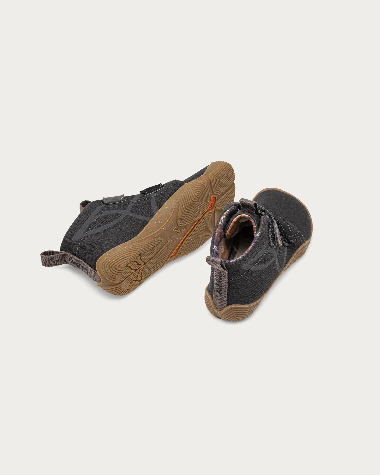 wildling_shoes_FILU_RAVEN_Kids_2.webp