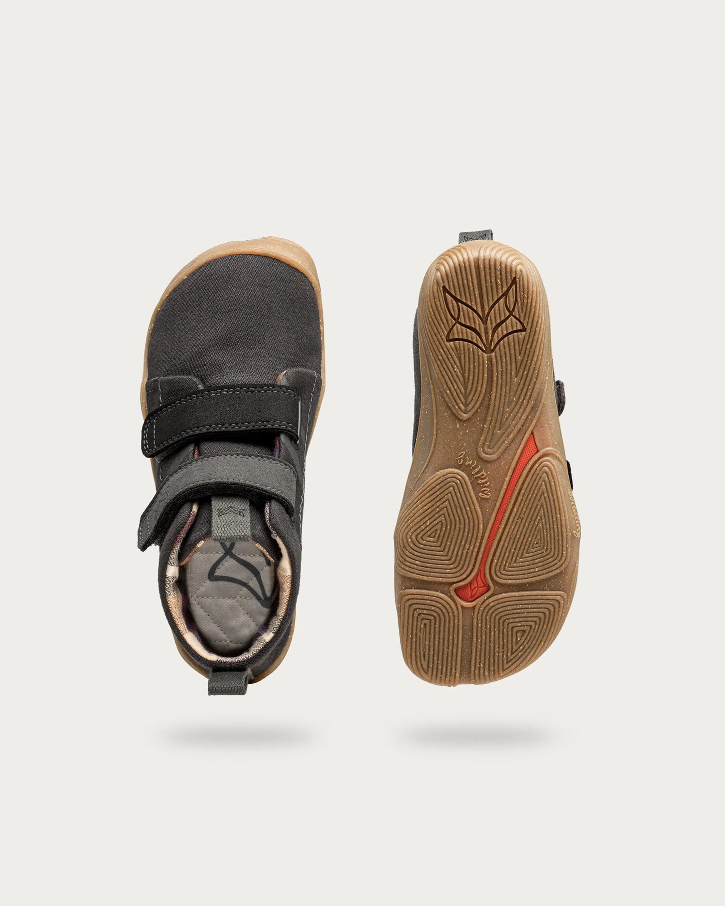 wildling_shoes_FILU_RAVEN_Kids_3.webp