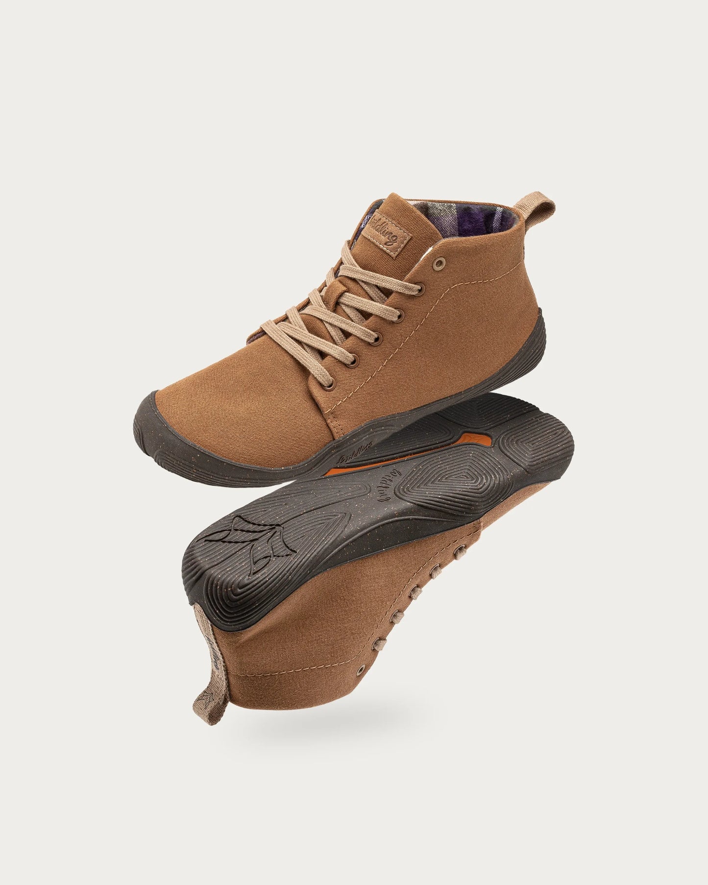 wildling_shoes_FILU_TOFFEE_Adults_1.webp