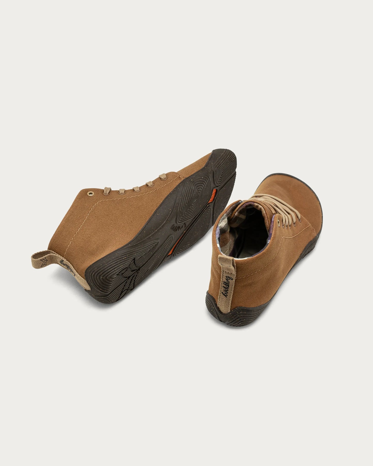 wildling_shoes_FILU_TOFFEE_Adults_2.webp