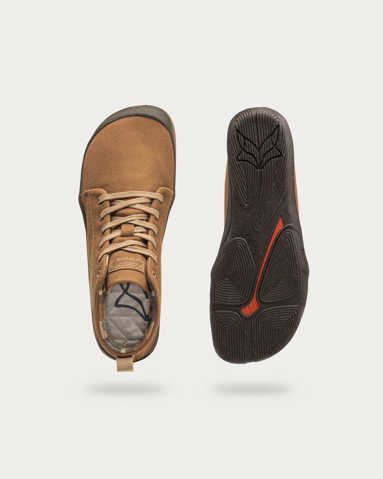 wildling_shoes_FILU_TOFFEE_Adults_3.webp