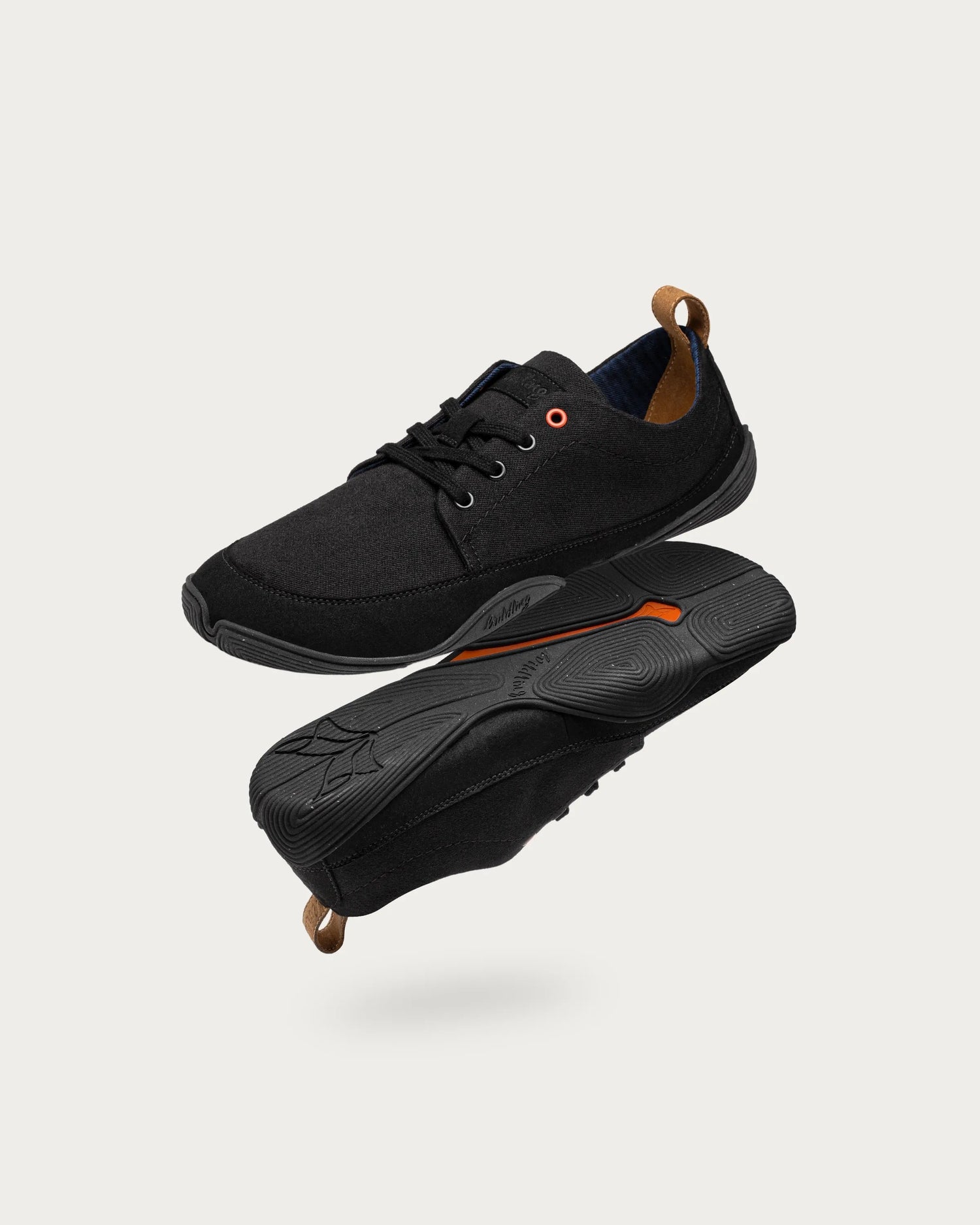 wildling_shoes_FUNDO_BLACK_Adults_1.webp