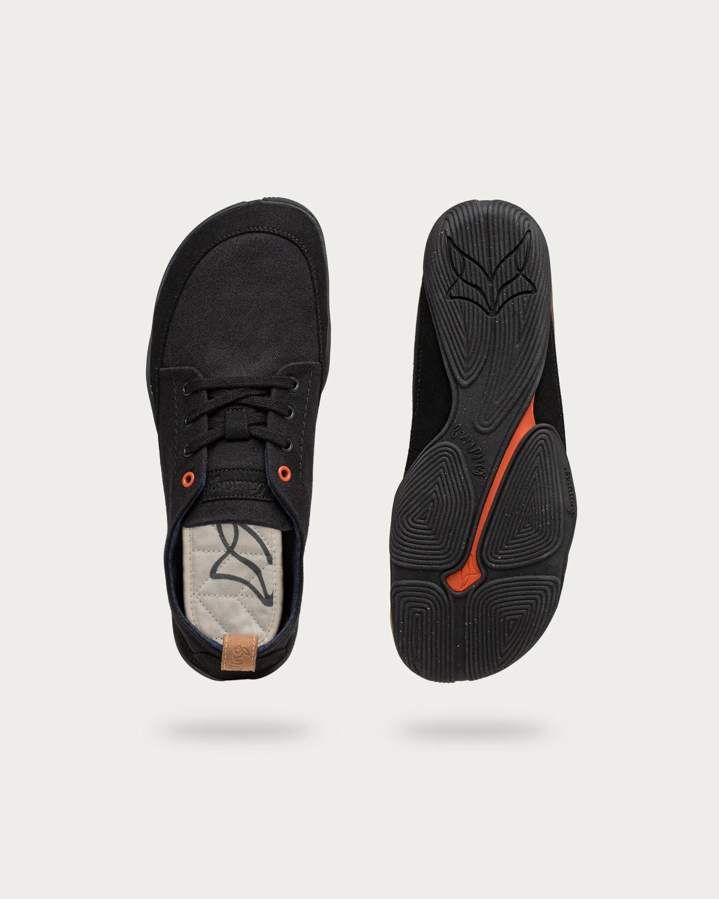 wildling_shoes_FUNDO_BLACK_Adults_3.webp