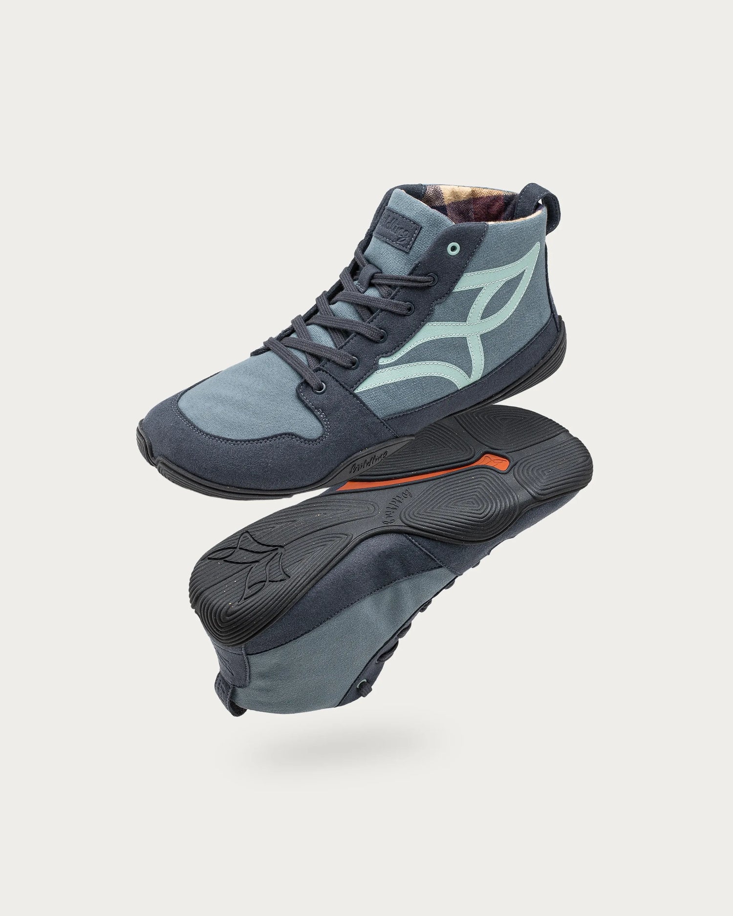 wildling_shoes_JUVEN_INK_Adults_1_V2.webp