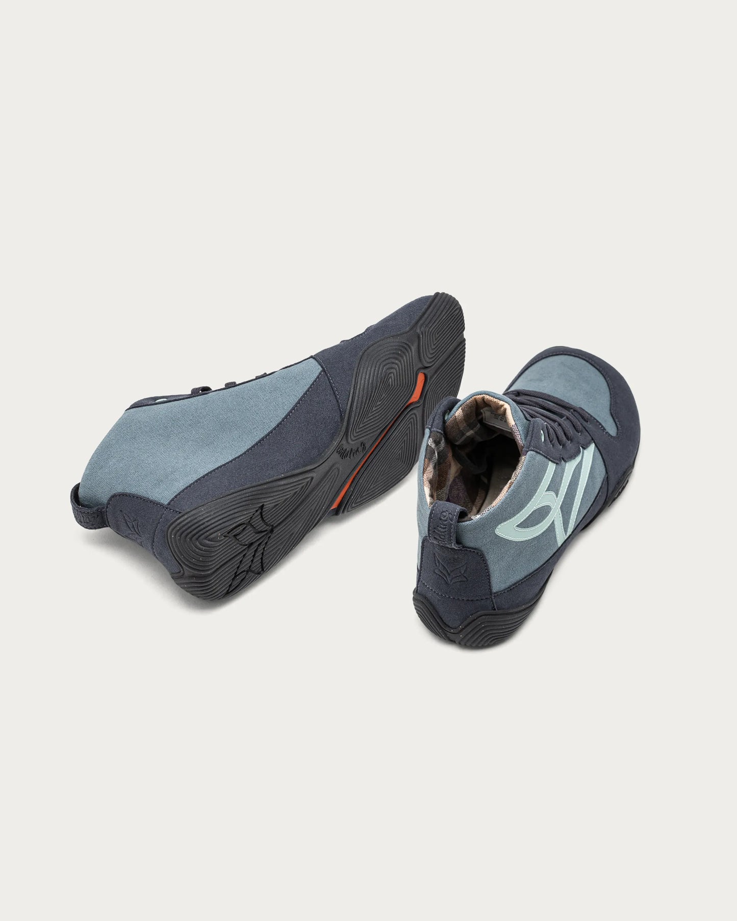 wildling_shoes_JUVEN_INK_Adults_2.webp