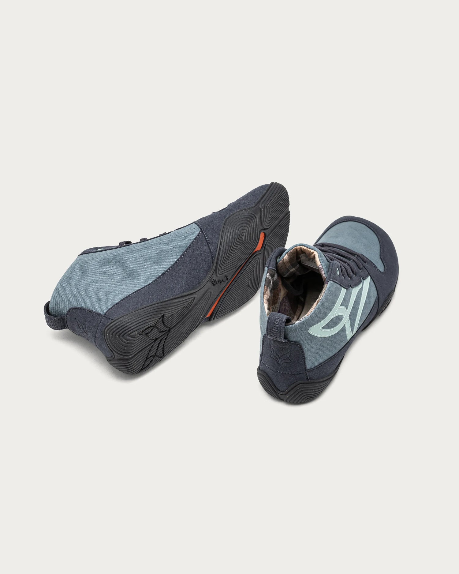 wildling_shoes_JUVEN_INK_Adults_2.webp