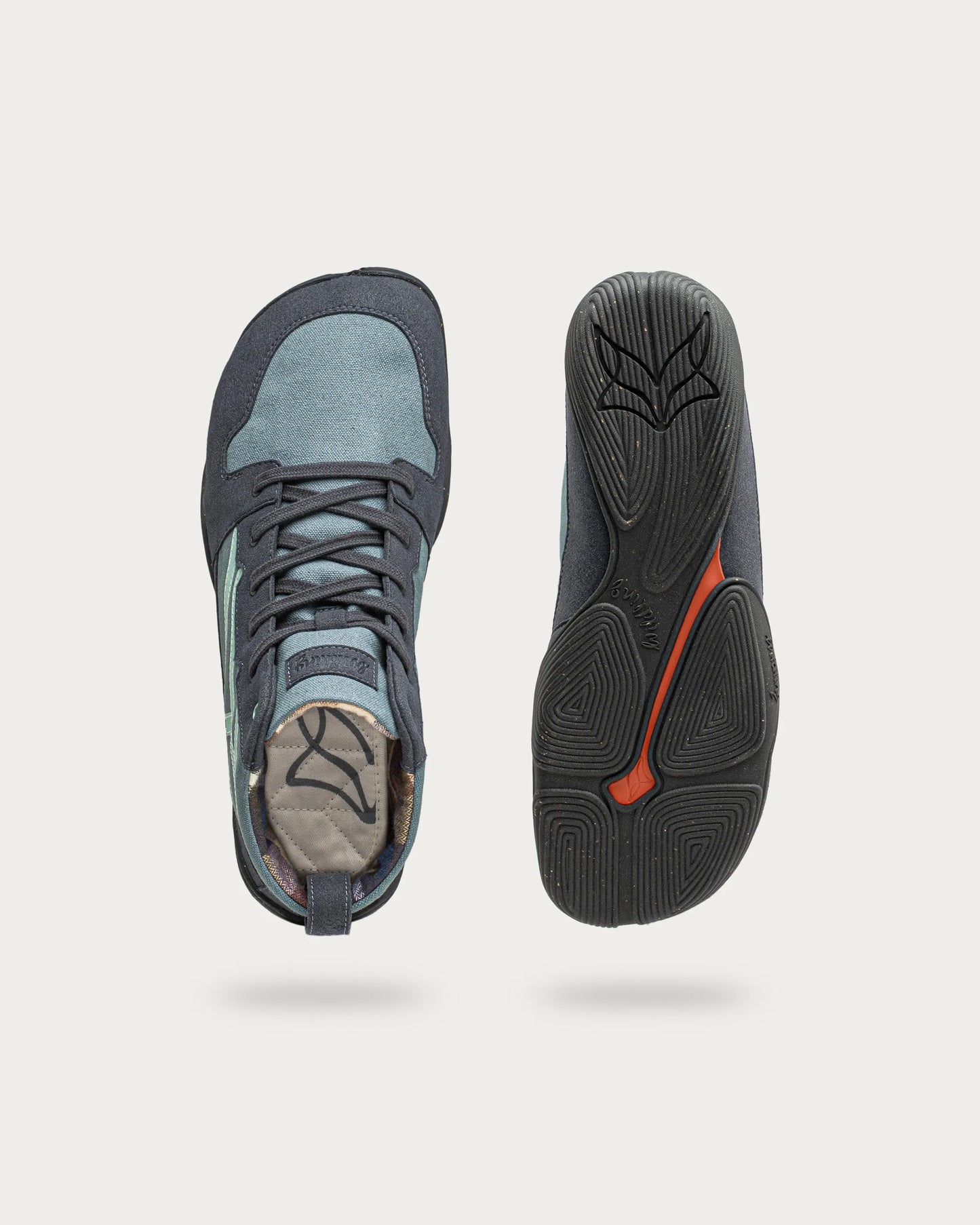 wildling_shoes_JUVEN_INK_Adults_3.webp