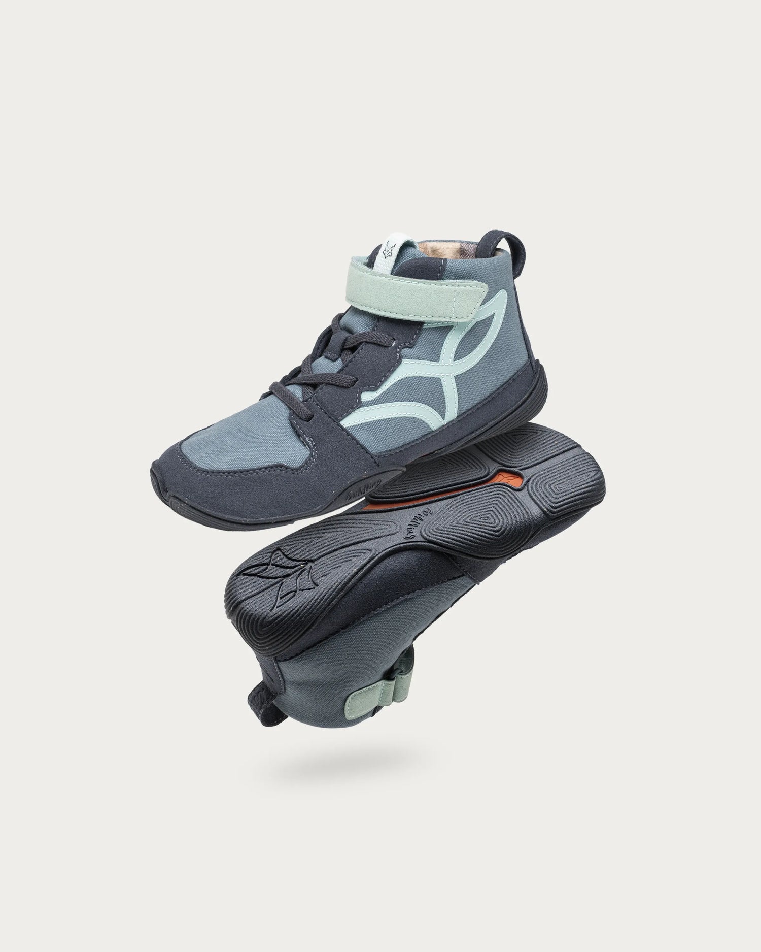 wildling_shoes_JUVEN_INK_Kids_1.webp