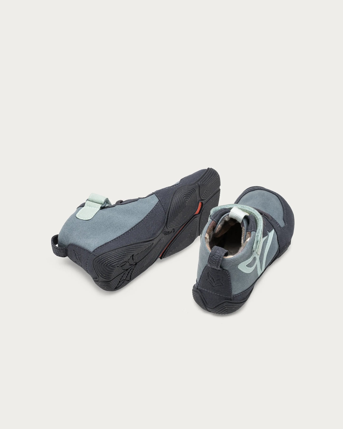 wildling_shoes_JUVEN_INK_Kids_2.webp