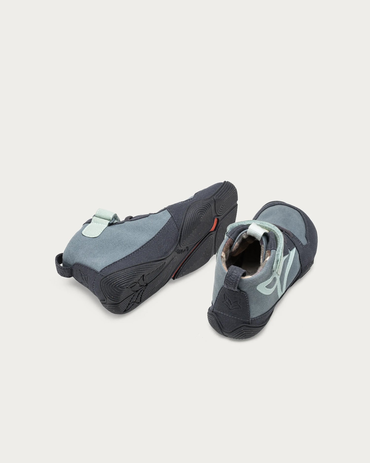 wildling_shoes_JUVEN_INK_Kids_2.webp