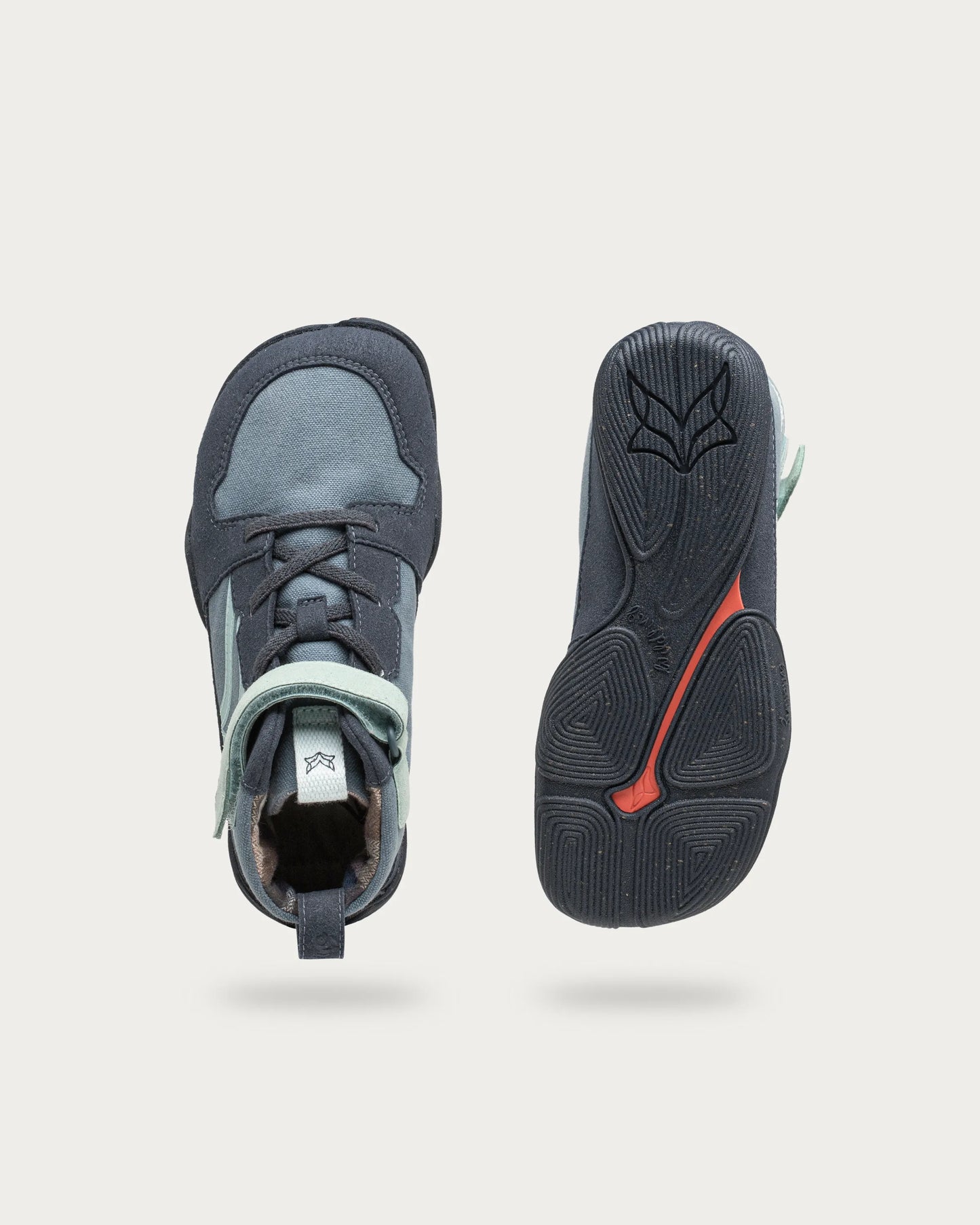 wildling_shoes_JUVEN_INK_Kids_3.webp