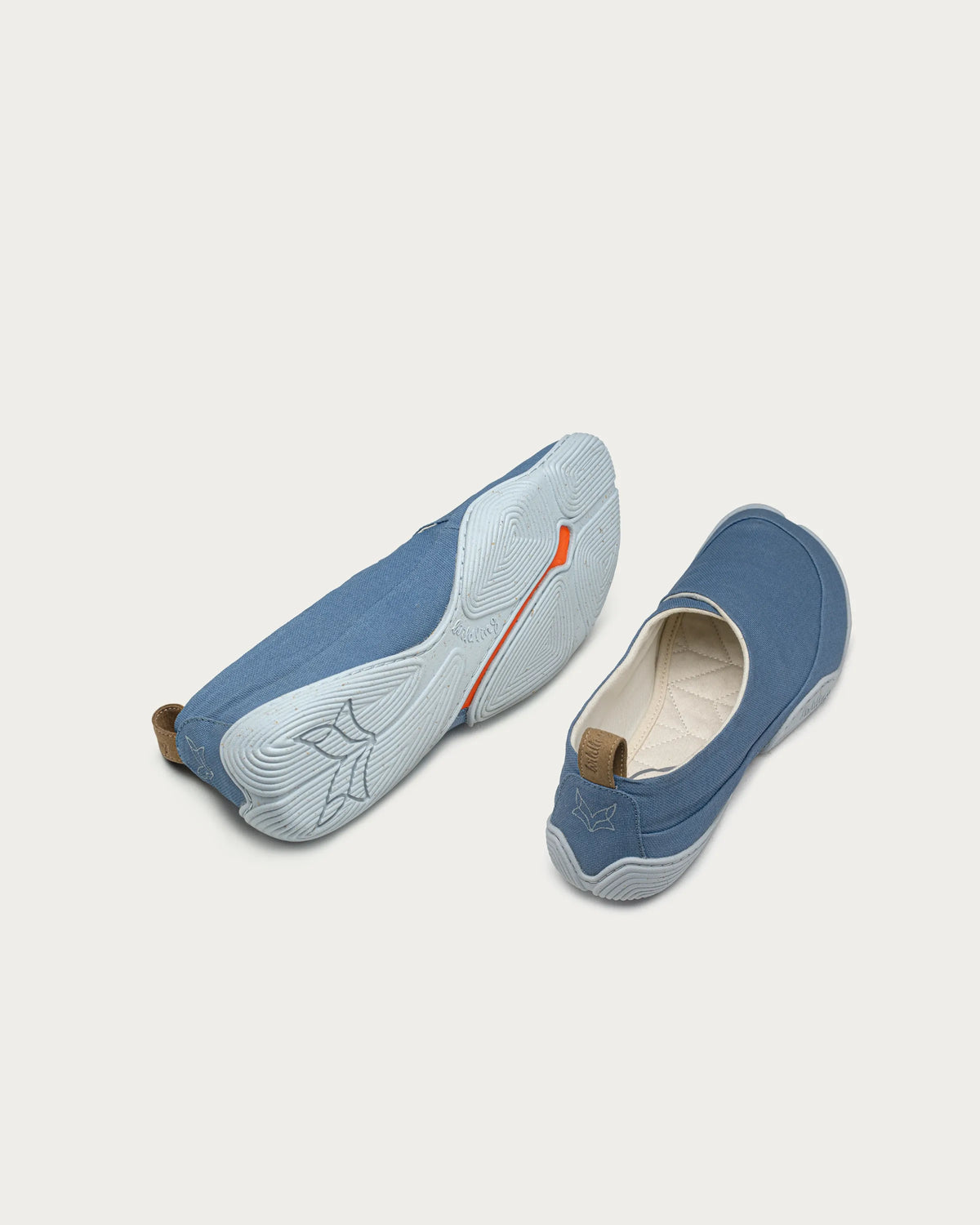 wildling_shoes_KAMI_MIZU_Adults_2.webp