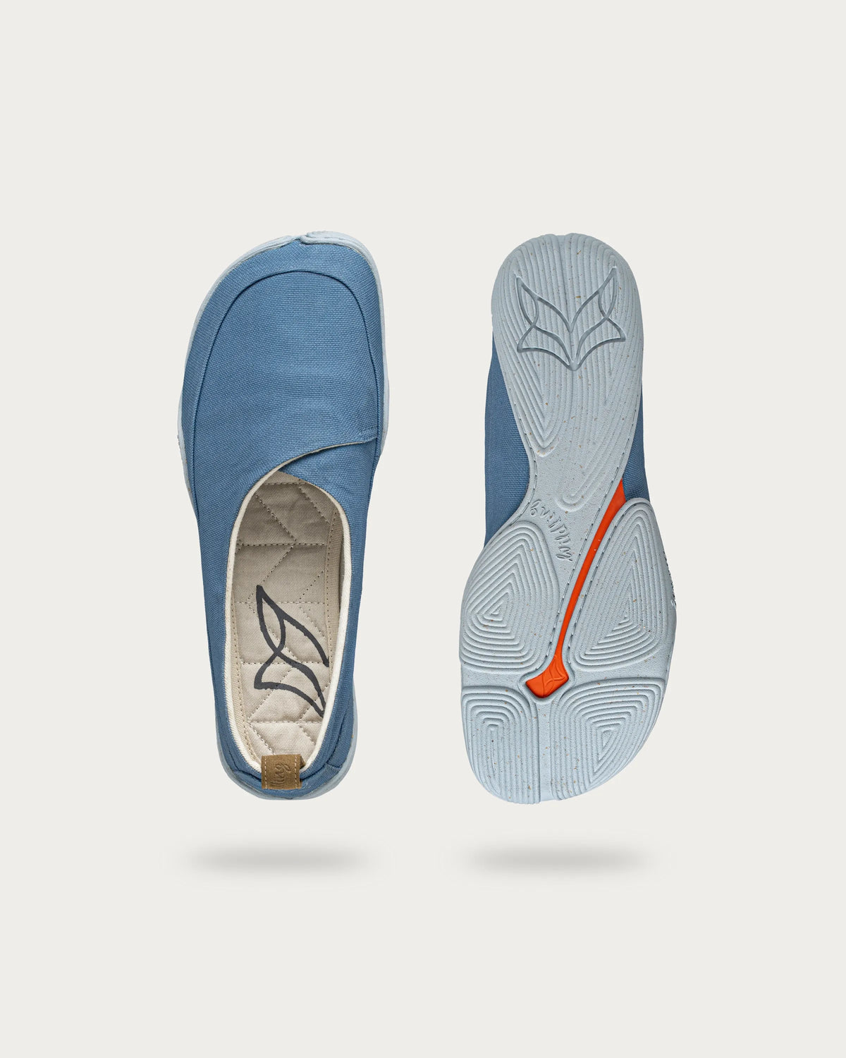 wildling_shoes_KAMI_MIZU_Adults_3.webp