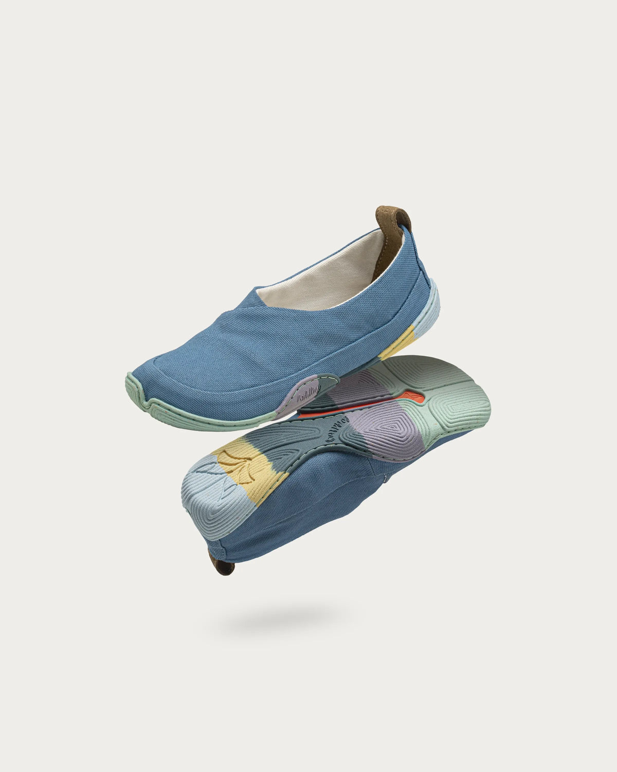 wildling_shoes_KAMI_MIZU_Kids_1.webp