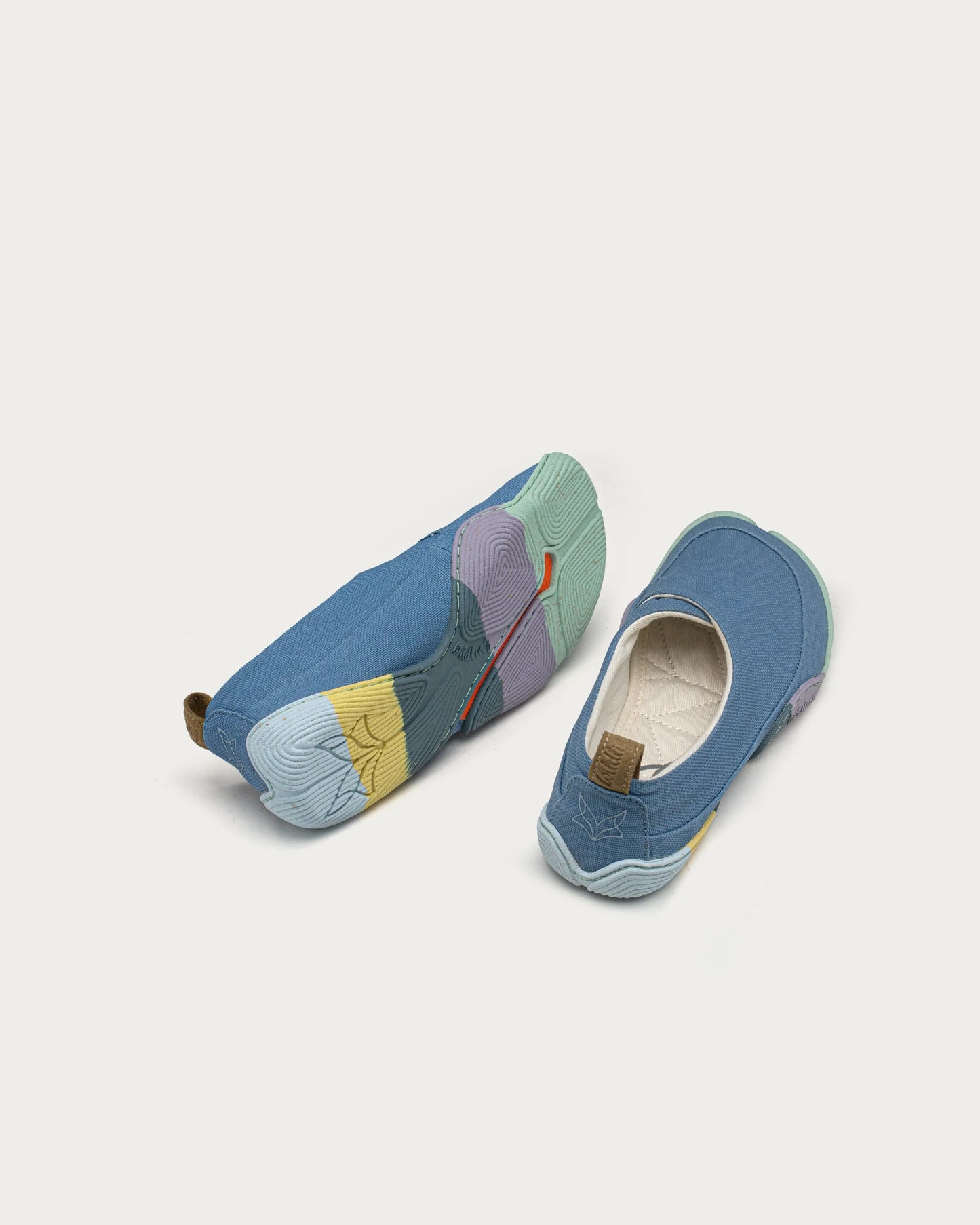 wildling_shoes_KAMI_MIZU_Kids_2.webp