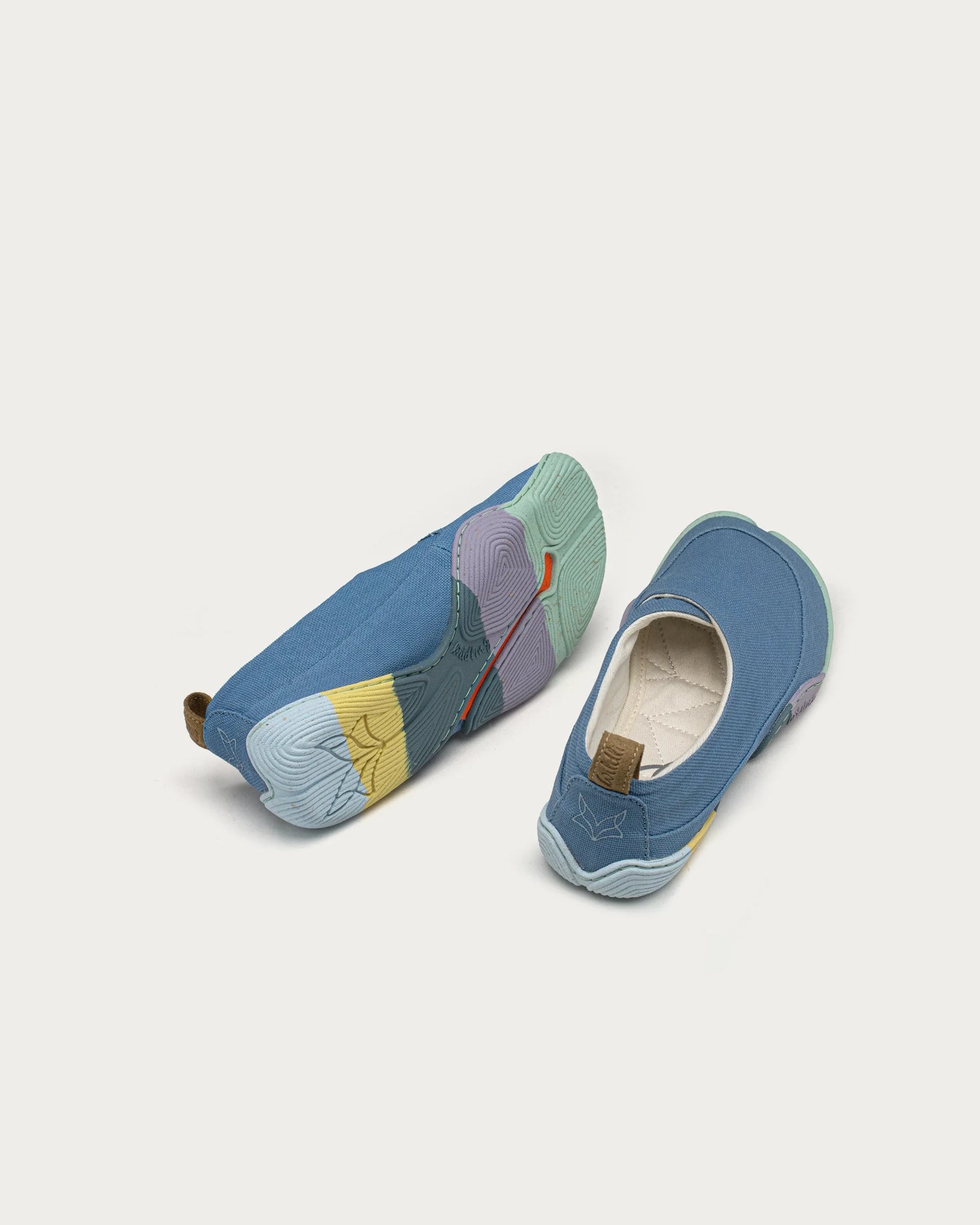 wildling_shoes_KAMI_MIZU_Kids_2.webp
