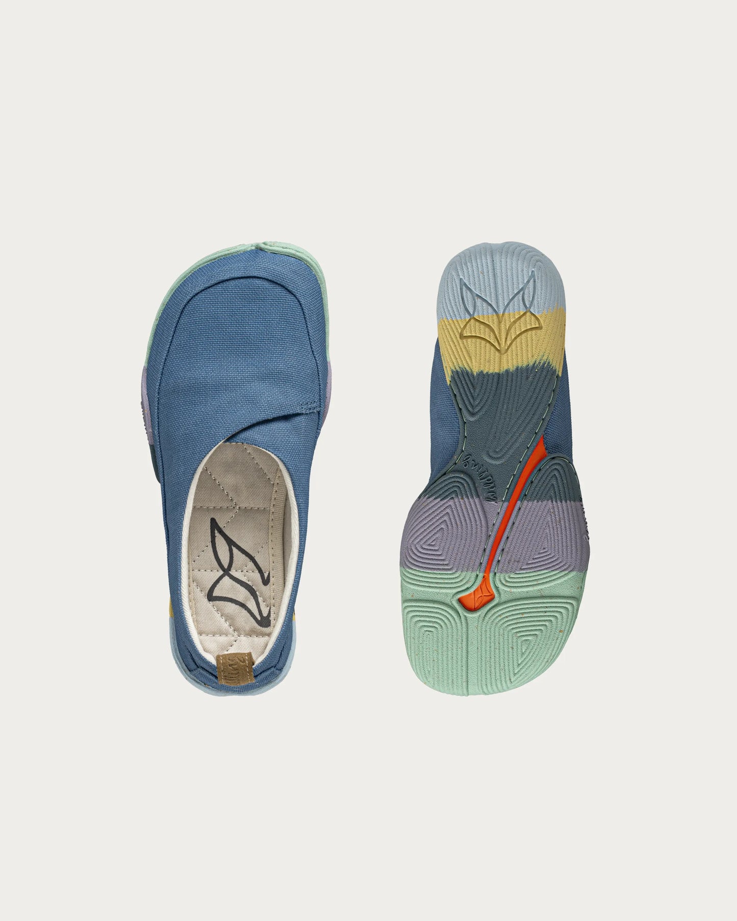 wildling_shoes_KAMI_MIZU_Kids_3.webp
