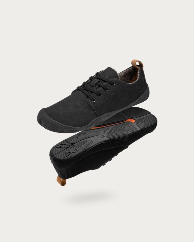 wildling_shoes_RISAIK_BLACK_Adults_1.webp