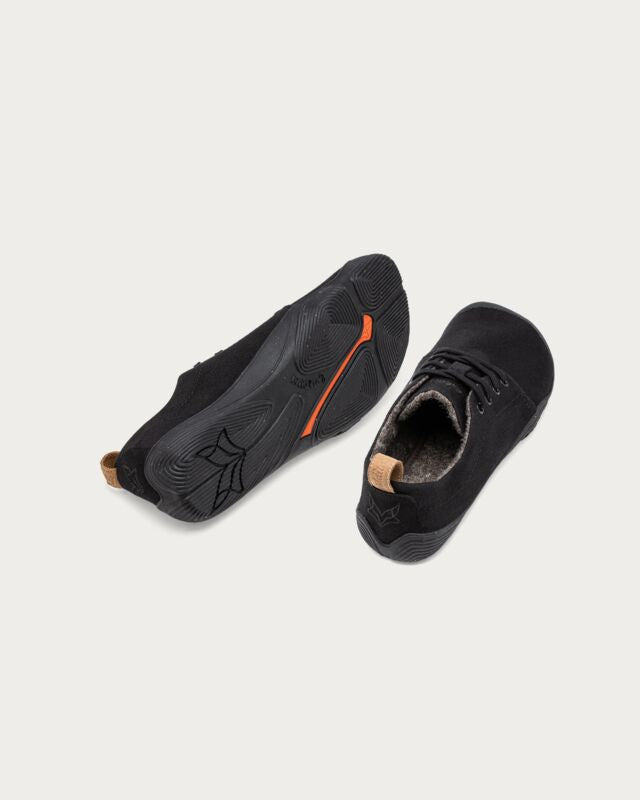 wildling_shoes_RISAIK_BLACK_Adults_2.webp