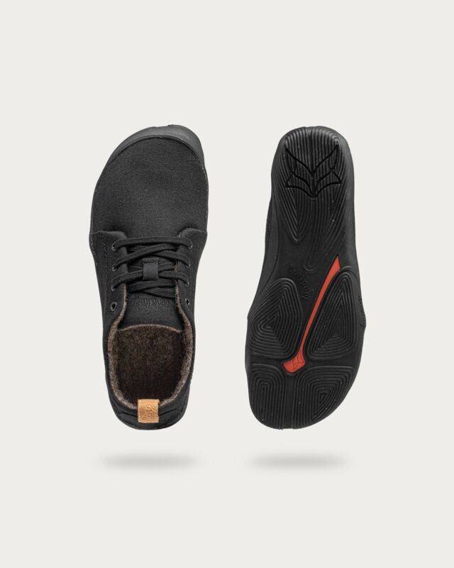 wildling_shoes_RISAIK_BLACK_Adults_3.webp