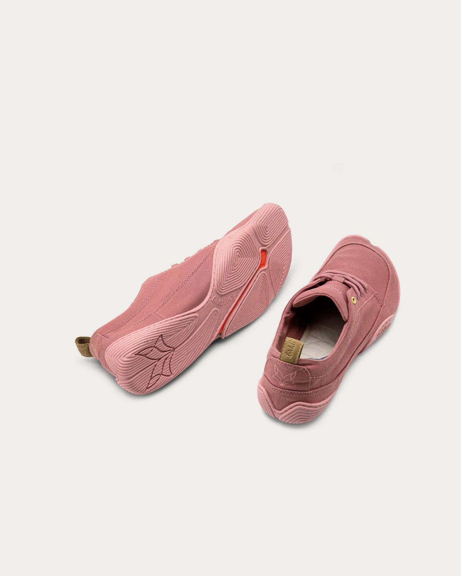 wildling_shoes_TANUKI_BARA_Adults_2.webp