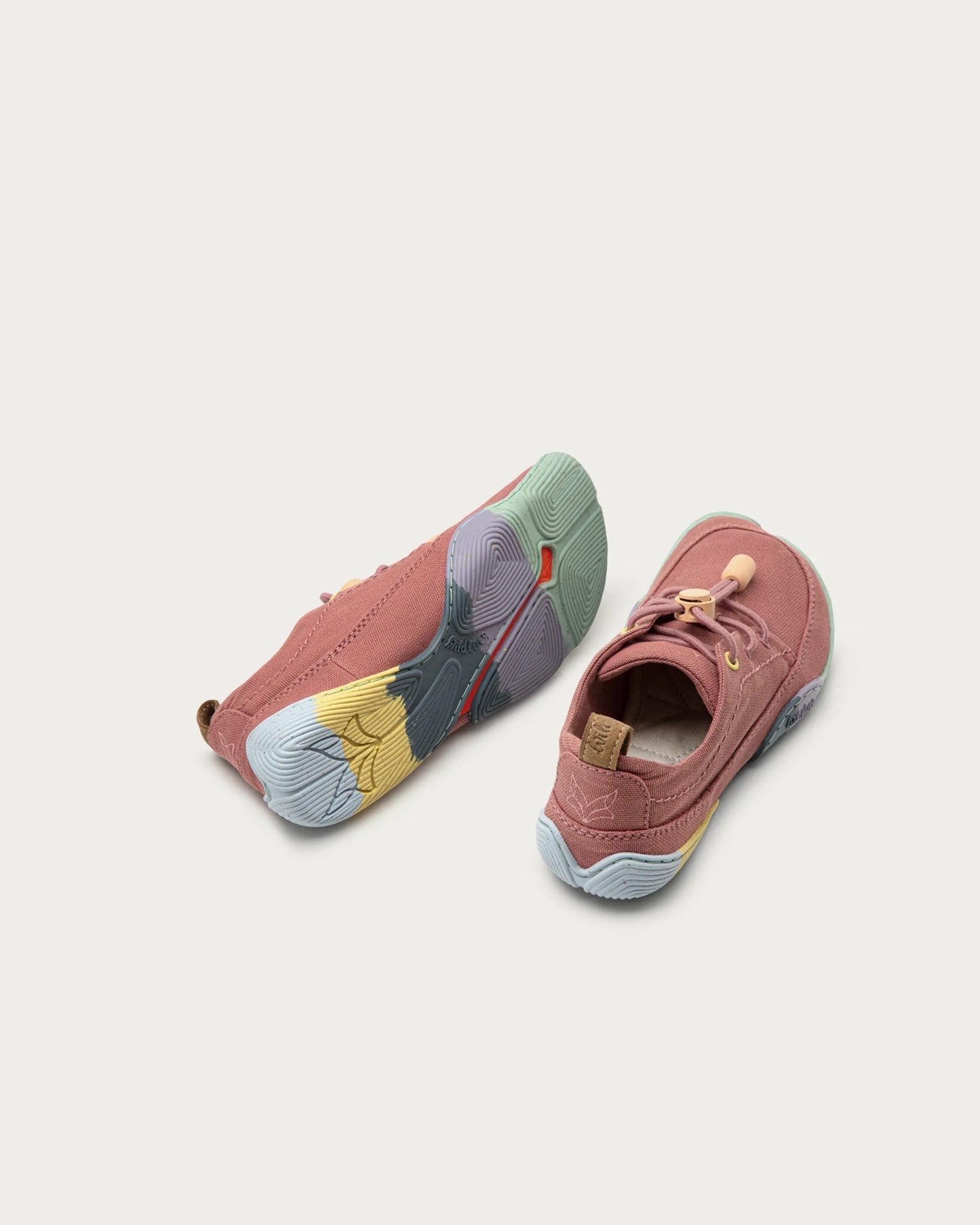 wildling_shoes_TANUKI_BARA_Kids_2.webp