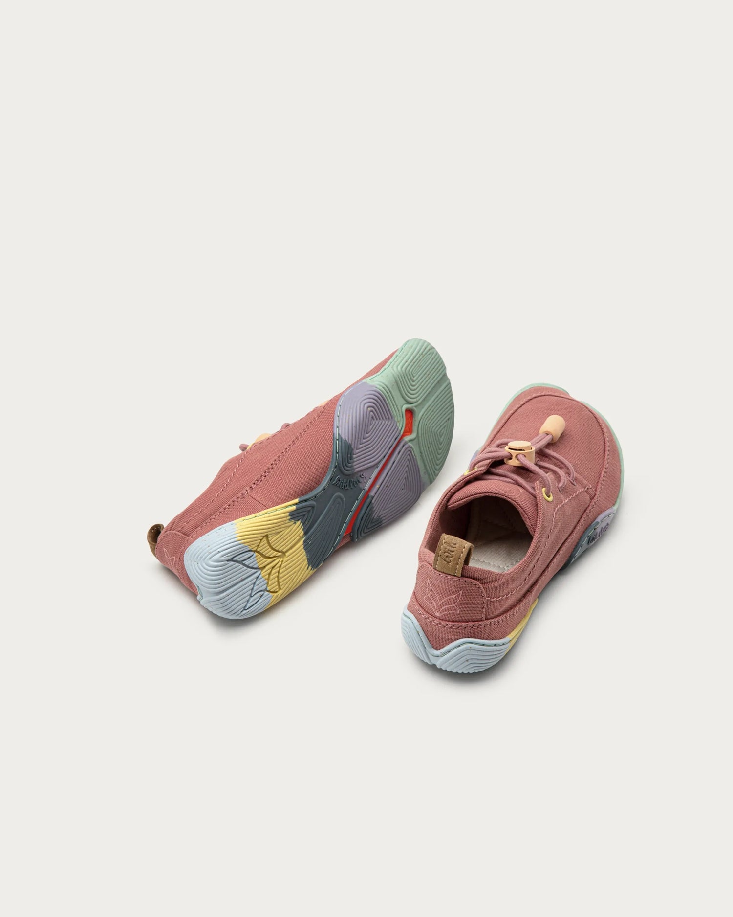 wildling_shoes_TANUKI_BARA_Kids_2.webp