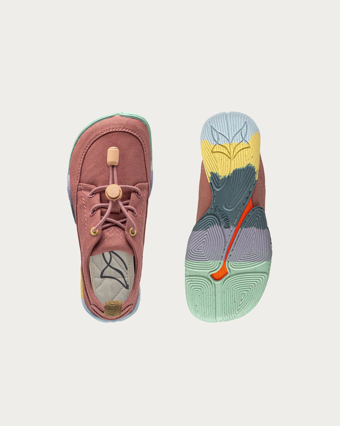wildling_shoes_TANUKI_BARA_Kids_3.webp