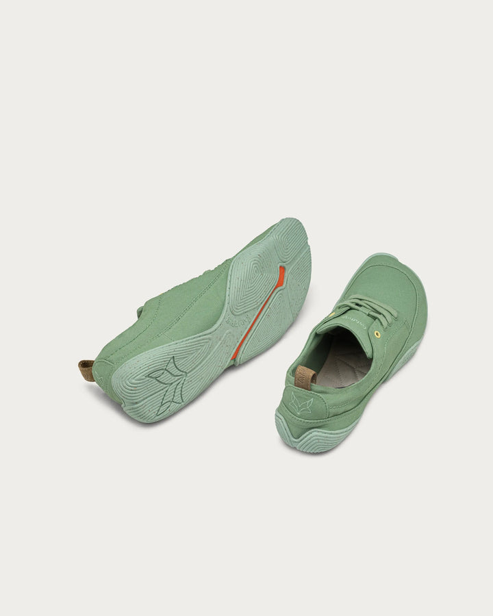 wildling_shoes_TANUKI_KIBO_Adults_2.webp