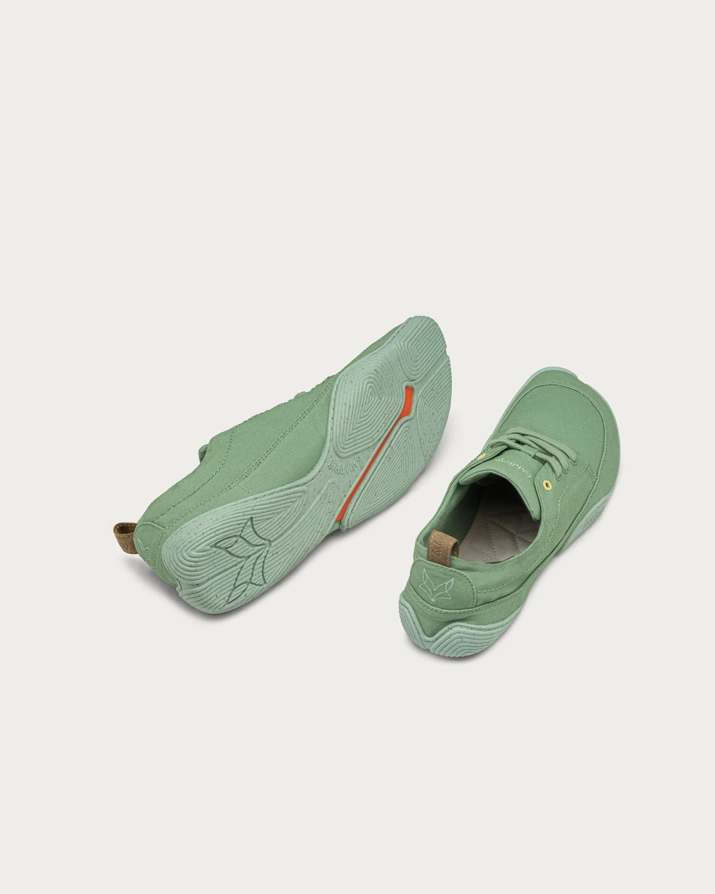 wildling_shoes_TANUKI_KIBO_Adults_2.webp