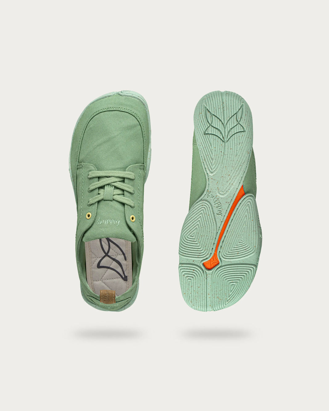 wildling_shoes_TANUKI_KIBO_Adults_3.webp