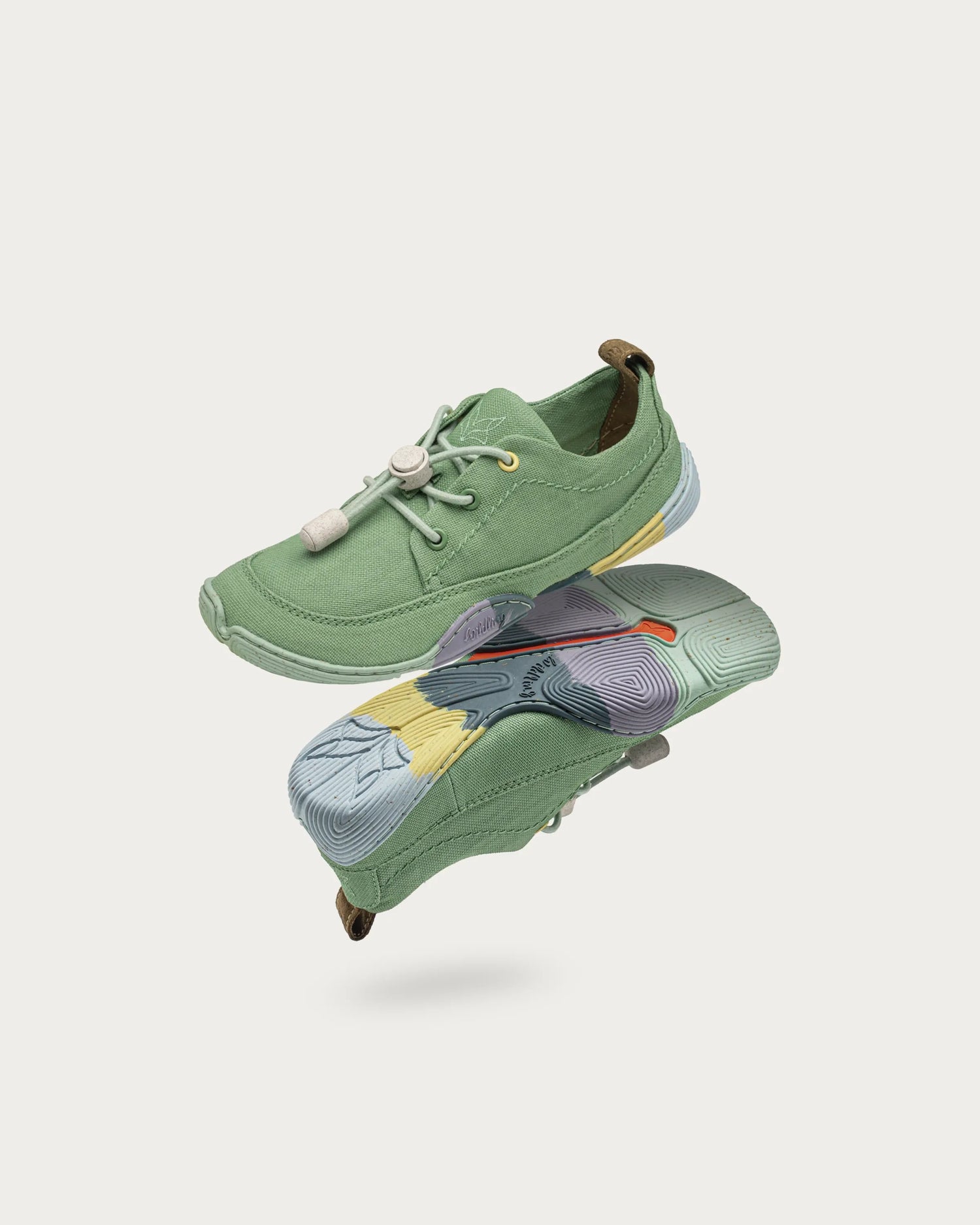 wildling_shoes_TANUKI_KIBO_Kids_1.webp