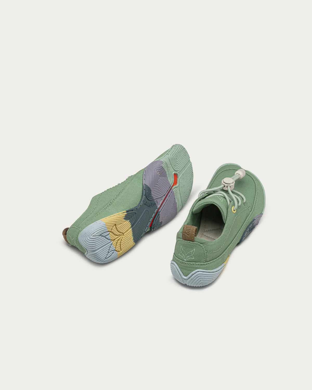 wildling_shoes_TANUKI_KIBO_Kids_2.webp