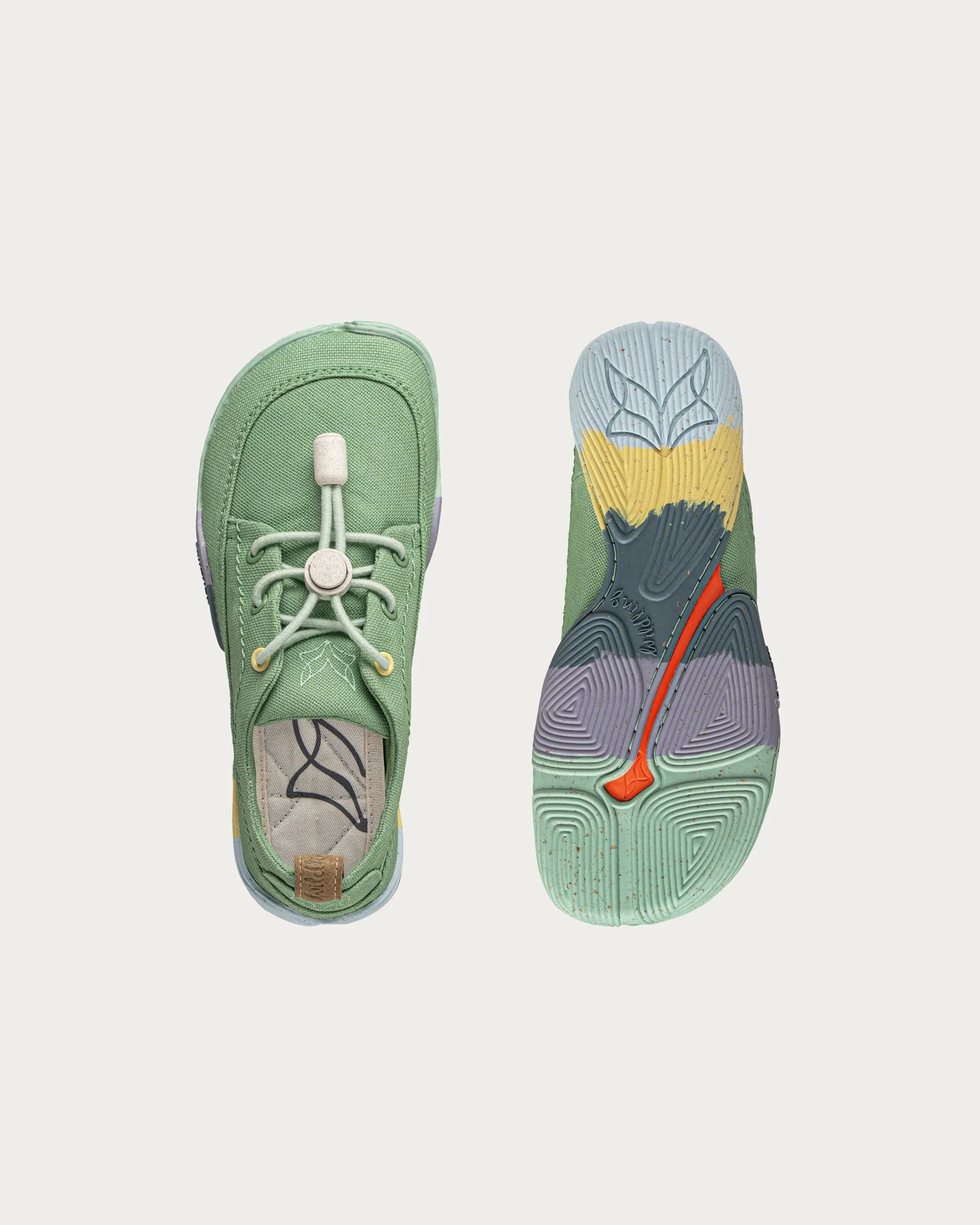 wildling_shoes_TANUKI_KIBO_Kids_3.webp