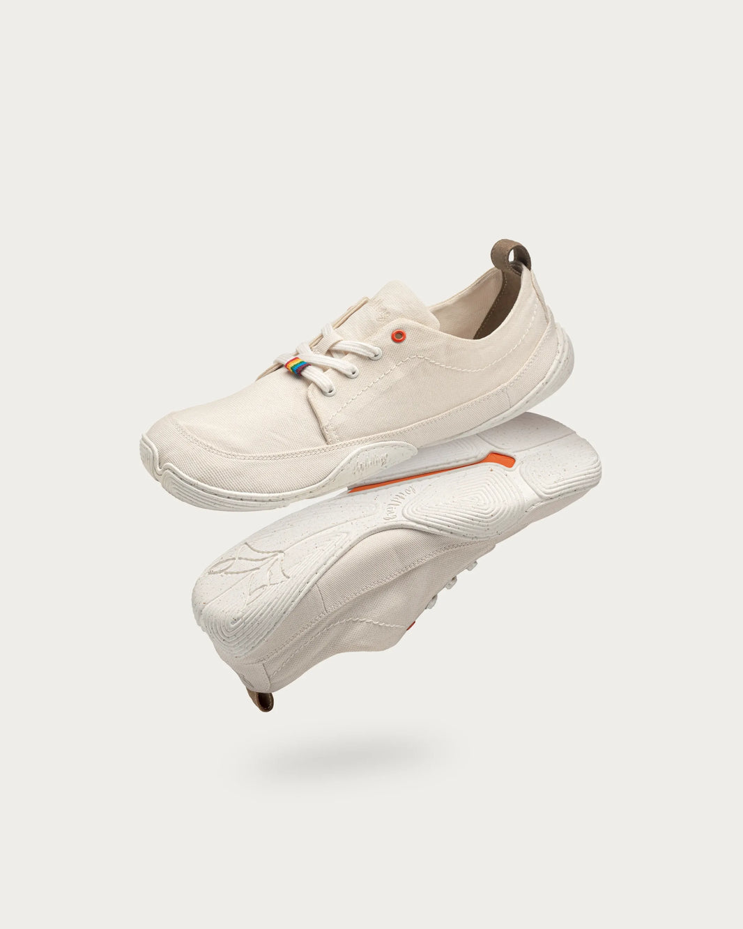 wildling_shoes_TANUKI_NIJI_Adults_1.webp