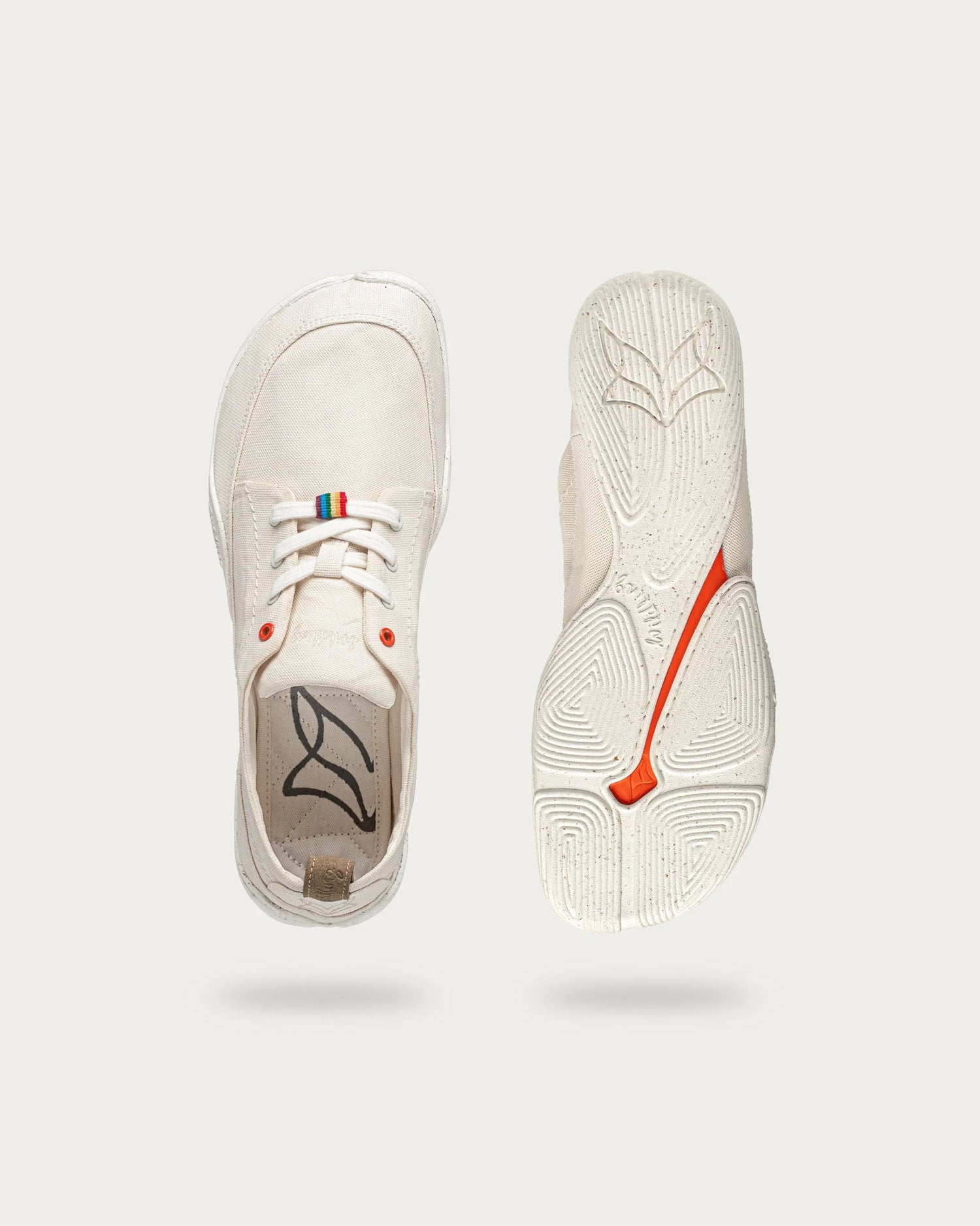 wildling_shoes_TANUKI_NIJI_Adults_3.webp