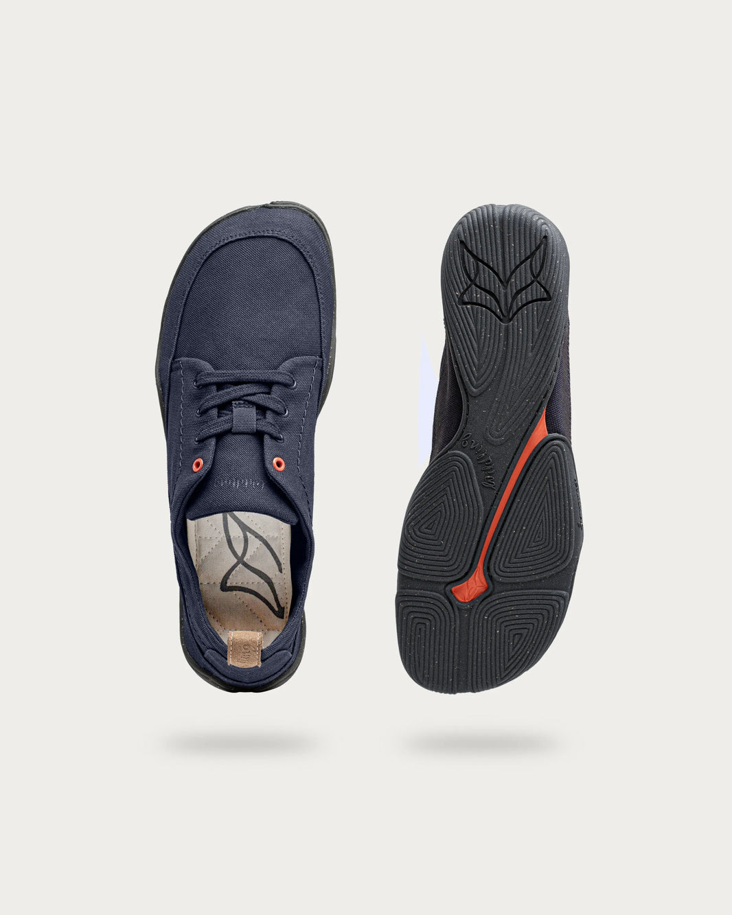 wildling_shoes_TANUKI_UMI_Adults_3.webp